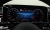Mercedes-Benz E-Class E300 4MATIC Exclusive, 2024