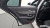 Mercedes-Benz E-Class E350 4MATIC AMG Line, 2023