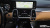 Kia Sorento Diesel 2.2 4WD, 2023