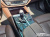 BMW 5-Series 530i xDrive M Sport Package, 2023