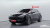 Porsche Cayenne 3.0 COUPE PLATINUM EDITION, 2023