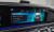 Mercedes-Benz GLE-Class GLE450 4MATIC, 2023