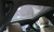 BMW 5-Series 520i M Sport, 2024