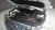 Hyundai Palisade Diesel 2.2 2WD, 2023