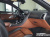 BMW 8-Series M850i xDrive Gran Coupe, 2023