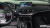 Kia Stinger 2.5 Masters ACRO EDITION, 2023