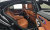 Mercedes-Benz S-Class S350 d 4MATIC, 2025