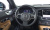 Volvo XC90 B6 Ultimate Bright, 2024