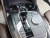 BMW X4 xDrive20i M Sport, 2024