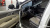 Kia Carnival 9-Seater Noblesse, 2025