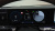 Hyundai Grandeur 2,5 Gasoline 2WD, 2024