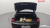 Genesis G80 Gasoline 2.5 Turbo AWD, 2026