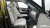 Hyundai Santafe Gasoline 2.5T 2WD, 2024