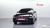 Genesis G80 Gasoline 2.5 Turbo AWD, 2022