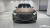 Mercedes-Benz E-Class E220d 4MATIC Exclusive, 2024