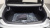 Hyundai Grandeur 2,5 Gasoline 2WD, 2023