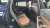 BMW X6 xDrive40i M Sport, 2025