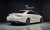 Mercedes-Benz CLS-Class CLS450 4MATIC, 2023