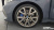 BMW 1-Series M135i xDrive, 2024