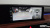 Kia K8 2.5 Gasoline 2WD, 2025