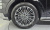Hyundai Palisade Gasoline 2.5T 4WD 7-Seater, 2026