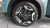 Kia Seltos Gasoline 2.0 2WD, 2023