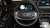 Genesis GV80 2.5T Gasoline AWD, 2022