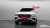 Genesis GV80 2.5T Gasoline AWD, 2024
