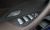 BMW 4-Series 420i M Sport Pro Convertible, 2025