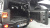 Jeep Wrangler 2.0 Rubicon 4Door, 2021
