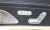 Mercedes-Benz GLS-Class GLS450 4MATIC, 2025