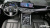 BMW X6 xDrive40i M Sport, 2025
