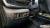 Kia Tasman 2.5T Gasoline 4WD, 2026