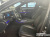 Mercedes-Benz E-Class E350 4MATIC AMG Line, 2022