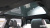 Land Rover Discovery Sport P250 Dynamic SE, 2025