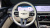 Genesis GV80 2.5T Gasoline AWD, 2025