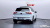 Volkswagen Golf 2.0 TDI Prestige, 2025