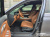 Genesis GV70 2.5T Gasoline 2WD, 2025