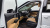 Kia Carnival 9-Seater Signature, 2023