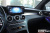 Mercedes-Benz GLC-Class GLC300 4MATIC, 2022