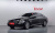 Genesis G80 Gasoline 2.5 Turbo 2WD, 2025