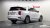 Hyundai Palisade Diesel 2.2 4WD, 2022
