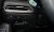 Hyundai Palisade Diesel 2.2 2WD, 2024