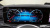 Mercedes-Benz GLE-Class GLE400d 4MATIC Coupe, 2022