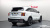Kia Sorento Diesel 2.2 4WD, 2024