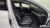 Kia K5 2.0, 2023