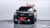 Kia Mohave Diesel 3.0 4WD 7-Seater, 2022