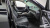 Genesis GV80 2.5T Gasoline AWD, 2022