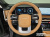 Hyundai Santafe Gasoline 2.5T 2WD, 2024