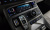 Hyundai Palisade Diesel 2.2 2WD, 2024
